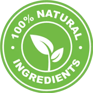 SugarReset naturally sourced