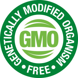 SugarReset non-GMO