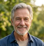 Robert J.
