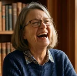 Linda C.